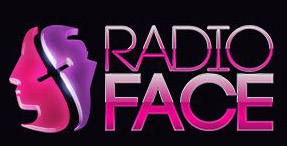 Radio Face